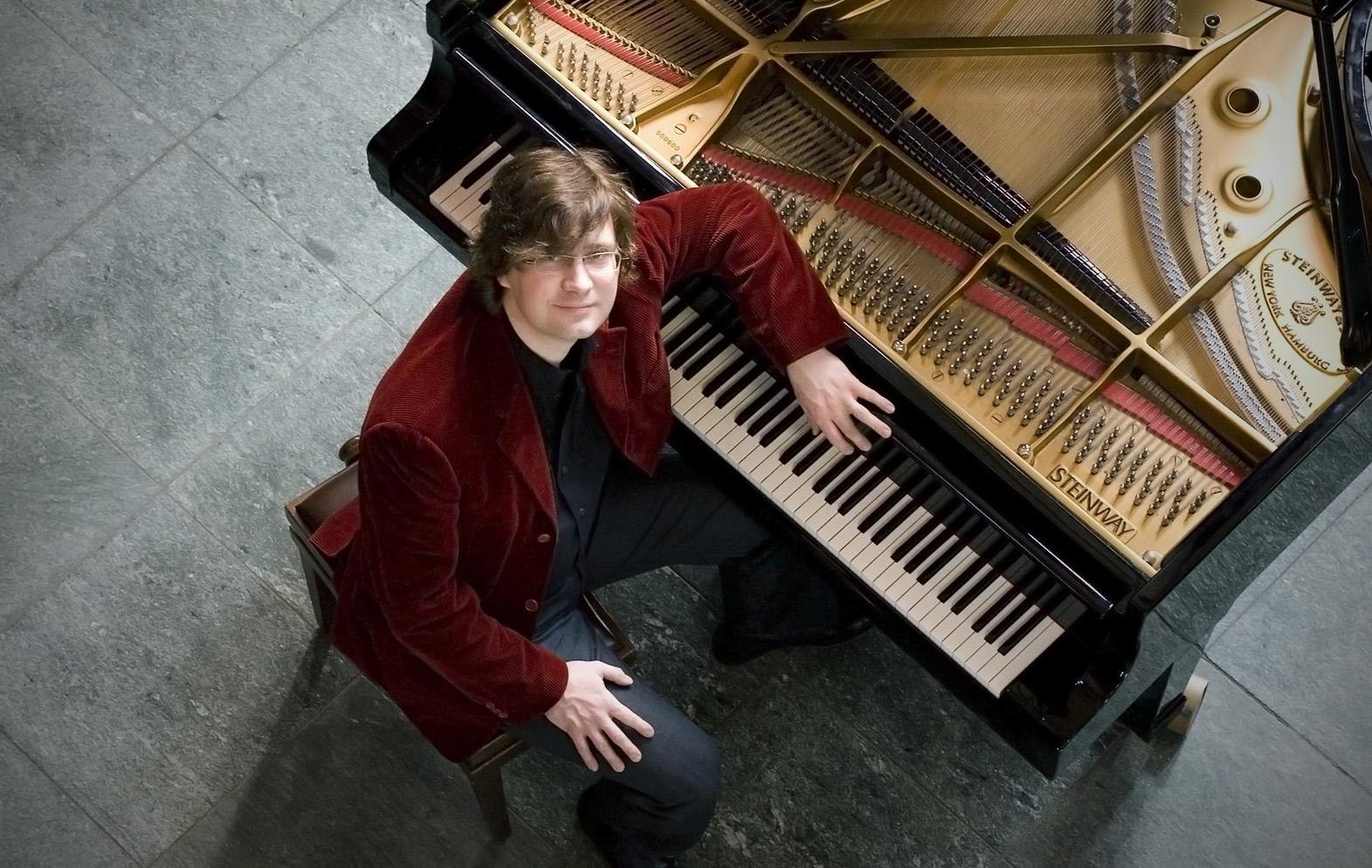 Stefan Graf von Bothmer | © Stefan Graf von Bothmer Stefan Graf von Bothmer | © Stefan Graf von Bothmer