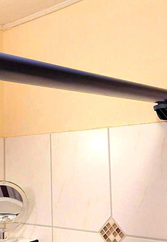 0Trockner -2 | © Ferienwohnung Klaus Järgen