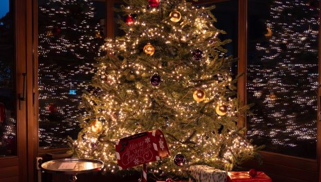 Kleine Bergweihnacht 2 | © Burg Sayn Veranstaltungsservice GmbH Kleine Bergweihnacht 2 | © Burg Sayn Veranstaltungsservice GmbH