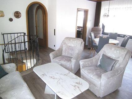 Wohn1 | &copy; Focht