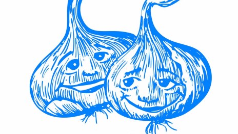 Logo | &copy; Tourist-Info Bad Breisig