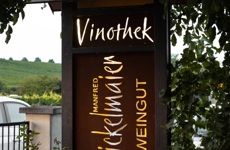 DSC_3772 | © Weingut Bickelmaier DSC_3772 | © Weingut Bickelmaier