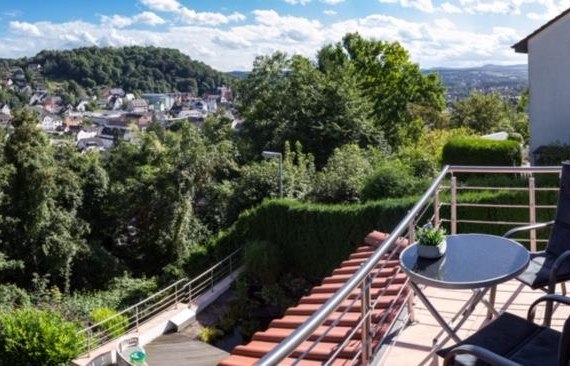 Adele 2 | &copy; Familie Schultz