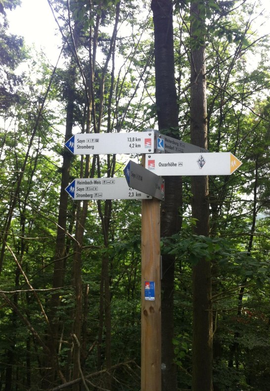 IMG_4132 | © Eigentum