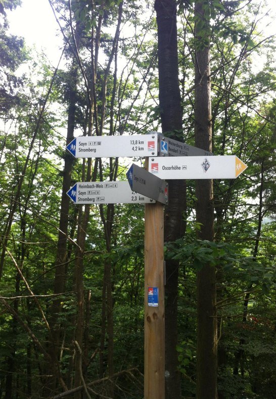 IMG_4132 | © Eigentum