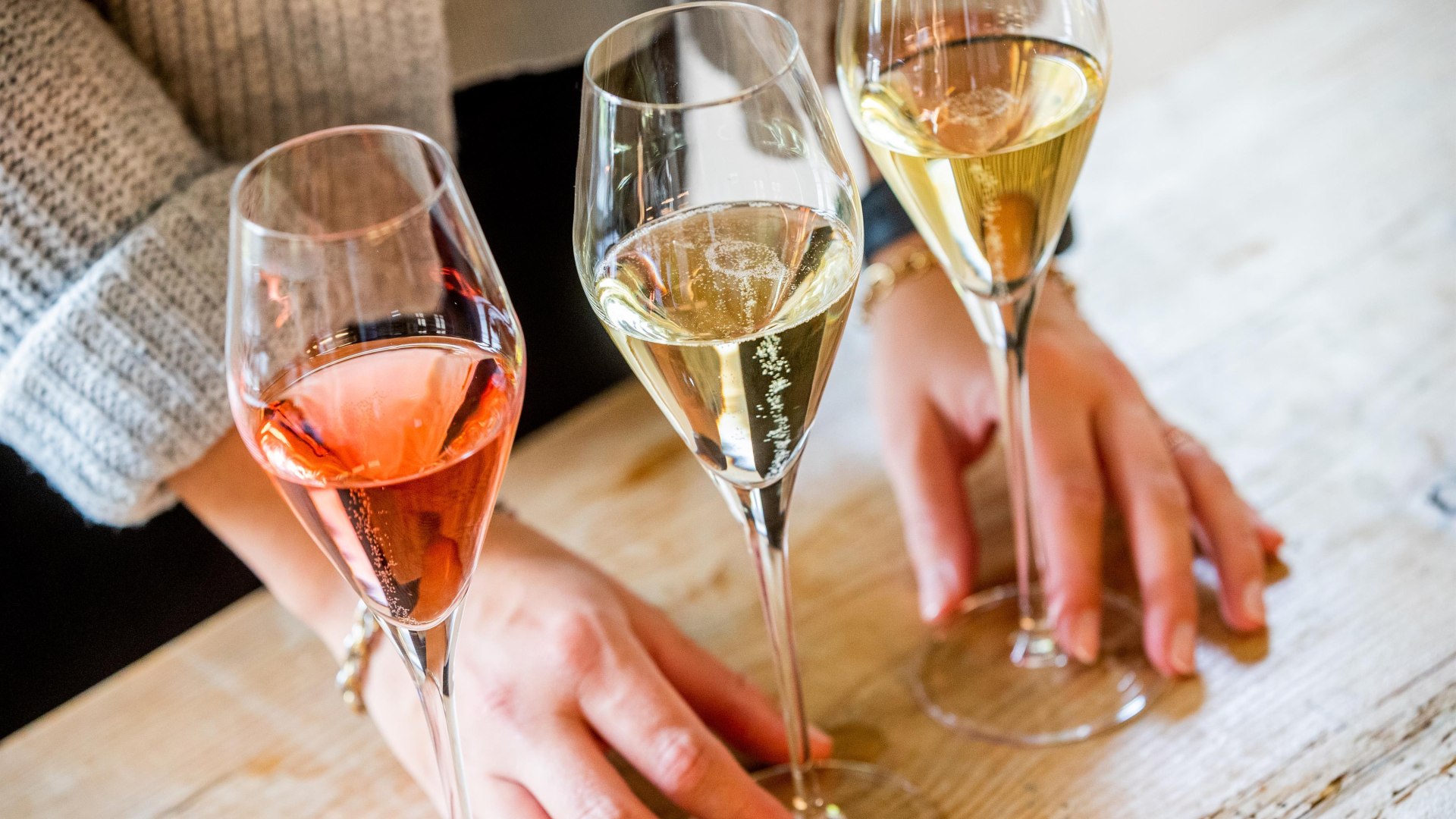 Shooting RMA-279 | &copy; Rotk&auml;ppchen-Mumm Sektkellereien GmbH