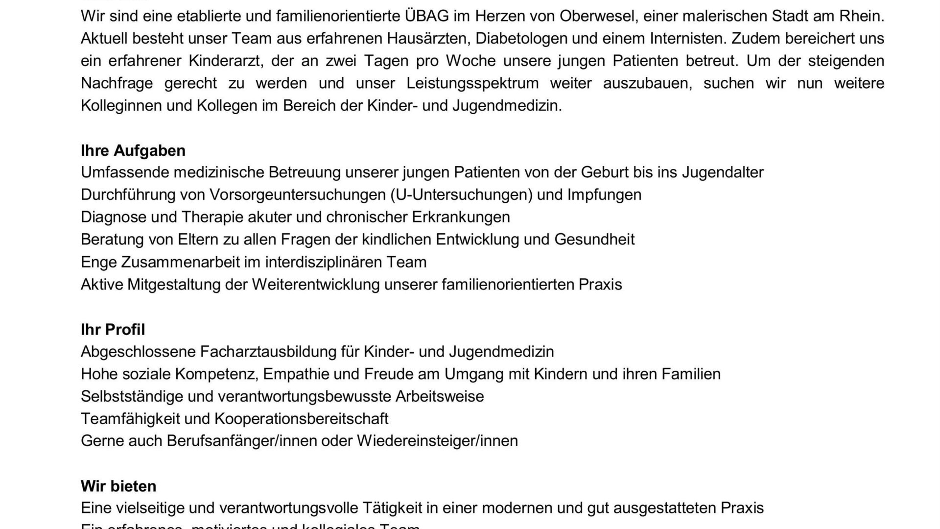 Str&auml;hnz | &copy; Str&auml;hnz-Waldenburger, Oberwesel