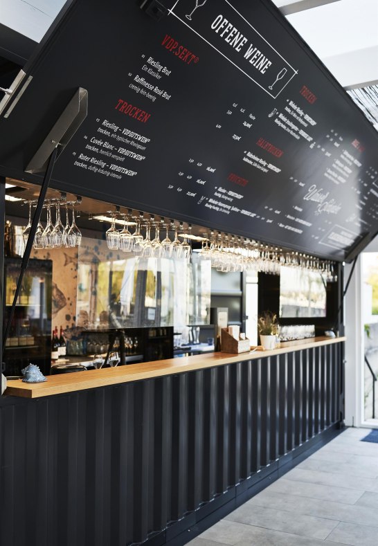 Große Auswahl bei Allendorf am Rhein | © Familie Allendorf Große Auswahl bei Allendorf am Rhein | © Familie Allendorf