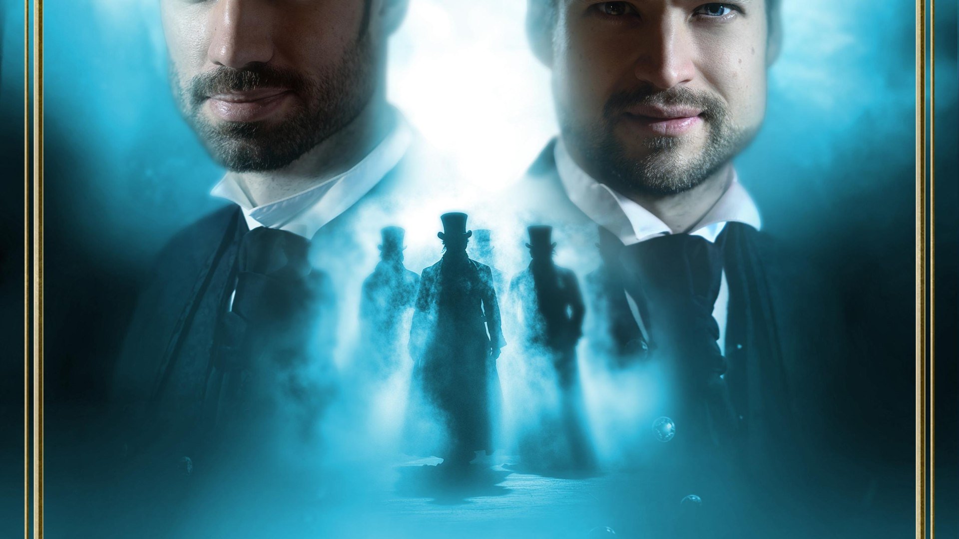 Golden Ace | © Golden Ace Golden Ace | © Golden Ace