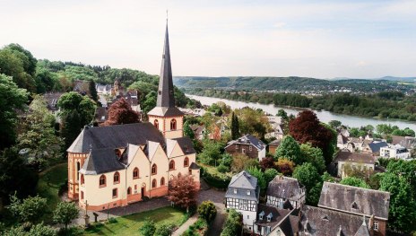 Stadtführung 2 | © Frank Metzemacher Lichtreim Fotografie Stadtführung 2 | © Frank Metzemacher Lichtreim Fotografie