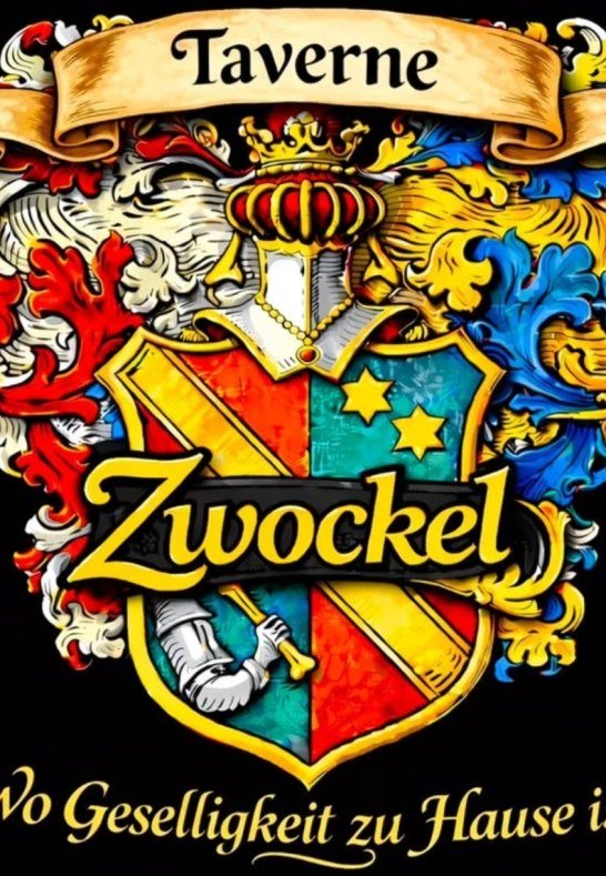 Logo | © O. Kall Logo | © O. Kall