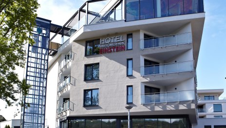 Hotel am R&ouml;merpark | &copy; Foografin Monika Nonnenmacher, K&ouml;ln.jpg