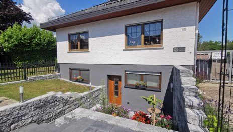 © Schneider © Schneider