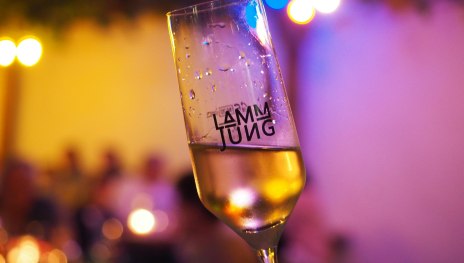 Lamm-Jung ccby Weingut Lamm-Jung | &copy; Lamm-Jung ccby Weingut Lamm-Jung