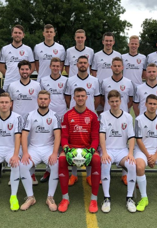 yyy | © Daniela Baumann