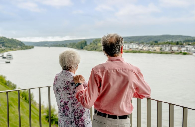 The Flag1 | &copy; The Flag