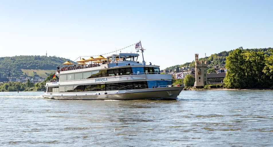 bingenruedesheimer_060518_0500_low | &copy; Bingen-R&uuml;desheimer