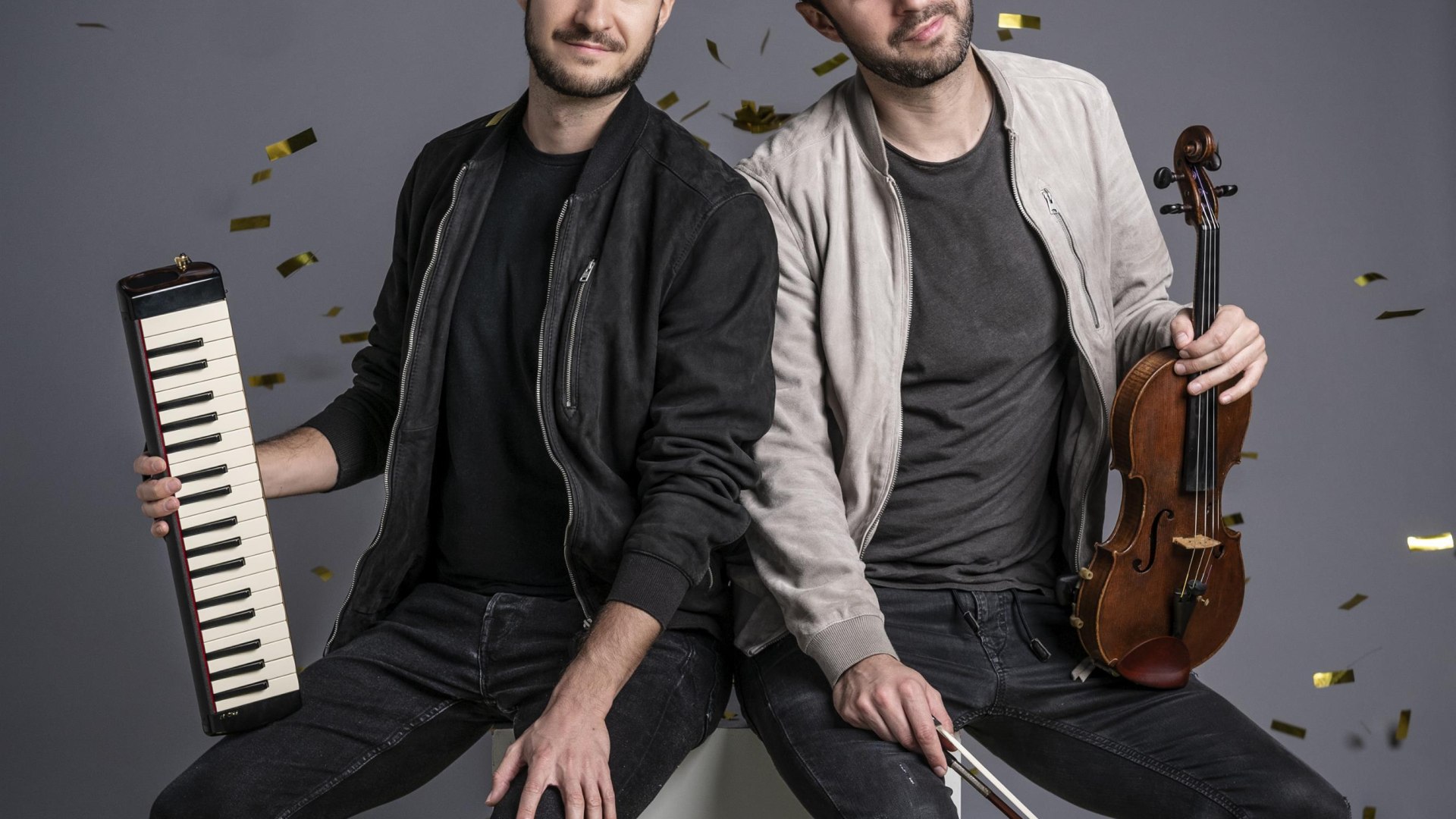 Ass dur | © Eva Orthuber