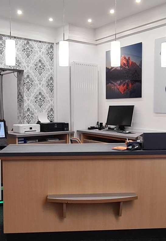 Krimmel 4 | &copy; Georg Krimmel