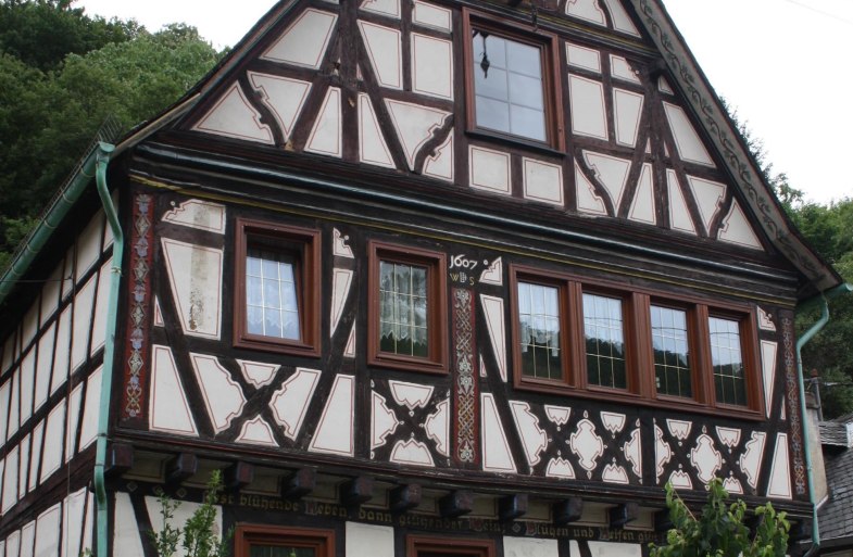 Fewo Kürbis | © RNT, Simone Bohr