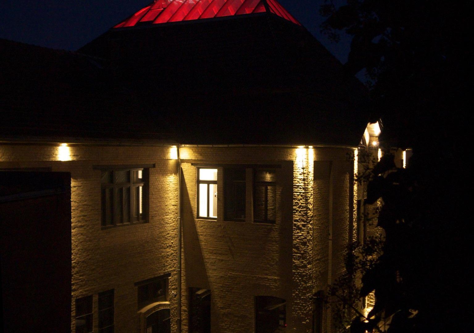 WAAS.sche-Fabrik - Kunst- und Kulturfabrik | &copy; WAAS.sche-Fabrik - Kunst- und Kulturfabrik