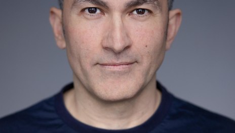 Fatih Cevikkollu | &copy; Pressefoto