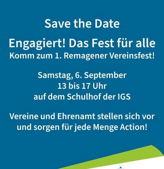 © Stadt Remagen