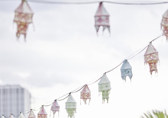 Koblenz Touristik, Picture Colada | © Koblenz Touristik, Picture Colada Koblenz Touristik, Picture Colada | © Koblenz Touristik, Picture Colada