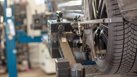 Auto | © Pixabay Auto | © Pixabay