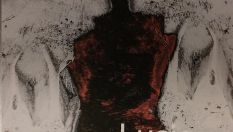 c14ed4d9-d135-44ab-94ca-b057eaa7a142 | © Weinland Rheingau e.G. c14ed4d9-d135-44ab-94ca-b057eaa7a142 | © Weinland Rheingau e.G.