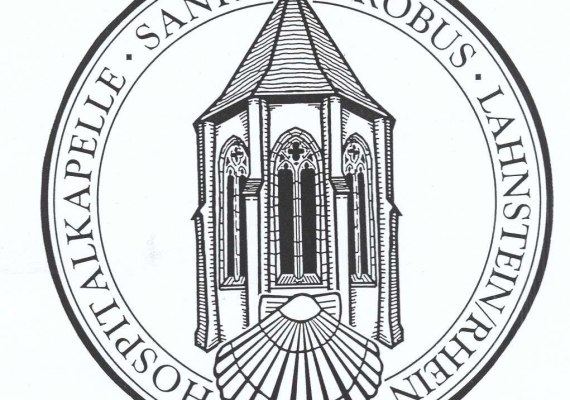 Hospitalkapelle Pilgerstempel | © Stadt Lahnstein Hospitalkapelle Pilgerstempel | © Stadt Lahnstein