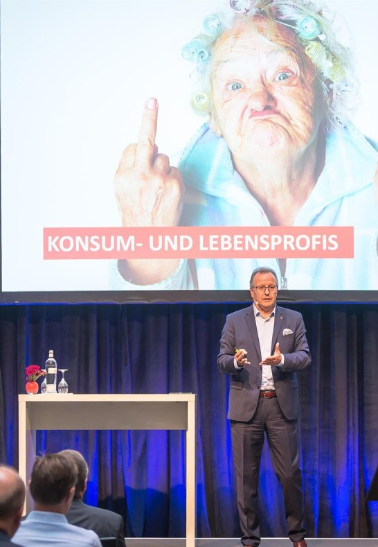 Muthers2 | © Helmut Muthers Muthers2 | © Helmut Muthers