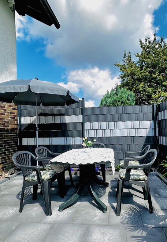 Terrasse IMG_8327 | © Cornelia & Marko Peklar