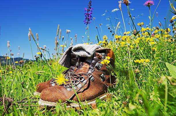 Wandertag-Langscheid | © Karsten Liesenfeld
