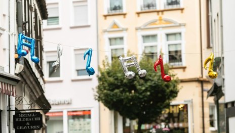 Sommerfestival 2 | &copy; Creativ Picture &ndash; Heinz-Werner Lamberz