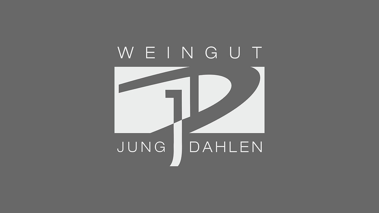 Weingut Jung-Dahlen | &copy; Weingut Jung-Dahlen