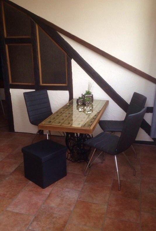 W1_Ess1_quer | &copy; Heinrich