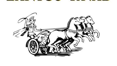 Weingut Lanius-Knab_Logo_Weinprobe_Veranstaltungen | &copy; Weingut Lanius-Knab