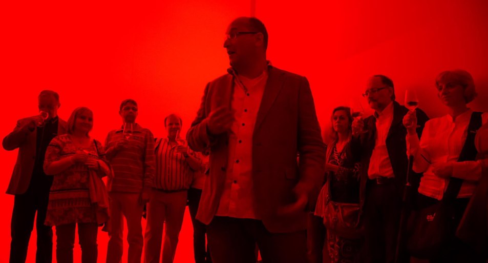 WeinErlebnisWelt | &copy; Weingut Allendorf