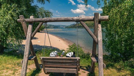 &copy; Maximilian Semsch/Romantischer Rhein Tourismus