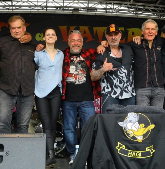 Memphis 69 | © Memphis 69 Memphis 69 | © Memphis 69