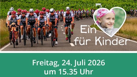 Plakat Vor-Tour-der Hoffnung 2026 | &copy; Schmidgen