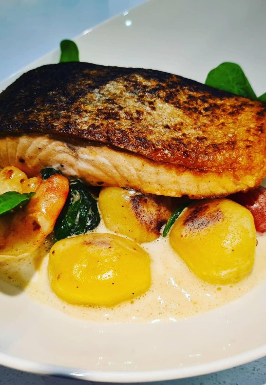 MW10 | © Thomas Seidel MW10 | © Thomas Seidel