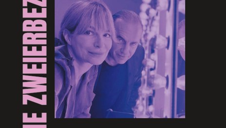 Plakat zum St&uuml;ck | &copy; Schlosstheater Neuwied