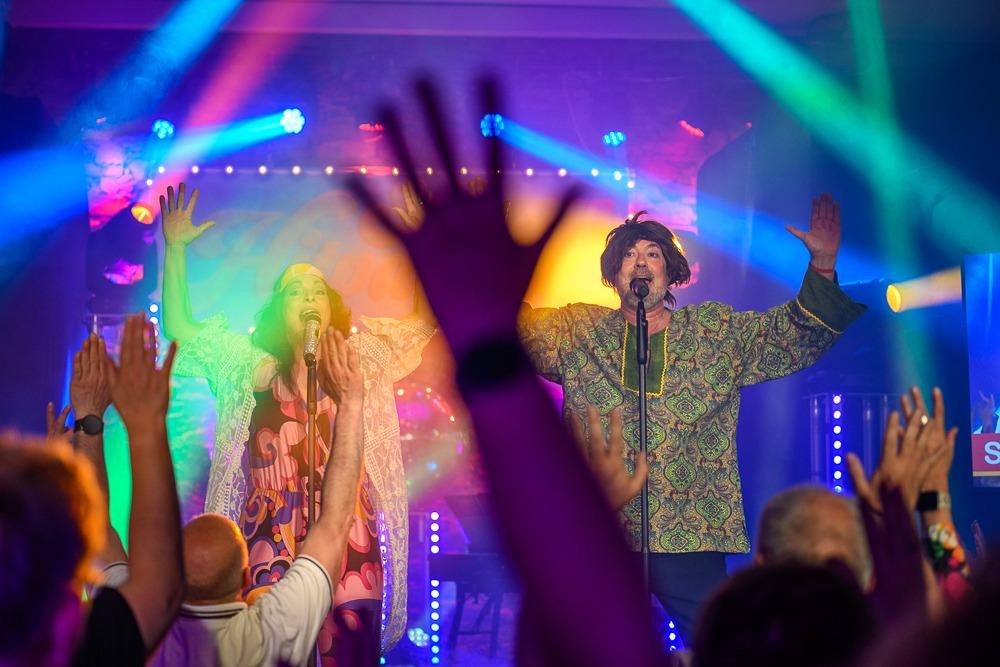 Schlager-1 | &copy; Rheingauer Weinb&uuml;hne