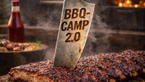 Titelbild | &copy; O.Kall