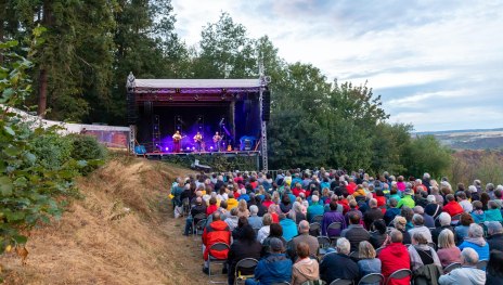 Veranstaltung am 03.09.2022 | &copy; T. Biersch