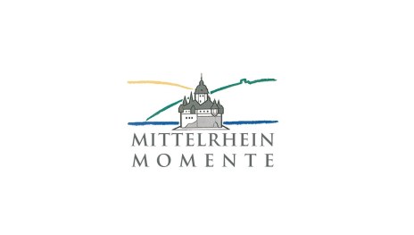 Mittelrhein Momente Logo | &copy; Mittelrhein Momente
