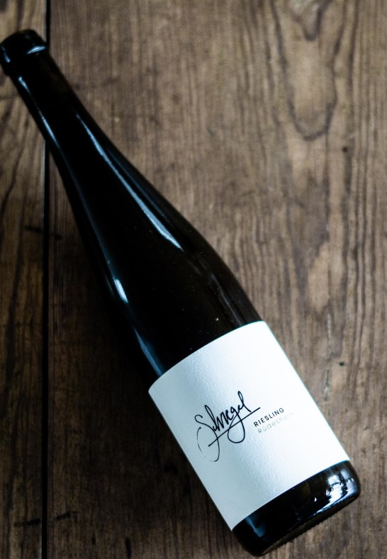 Weingut Schregel1 | &copy; Weingut Schregel