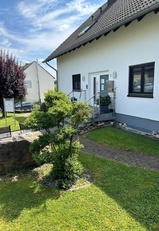 Haus Rummel 2 | &copy; Rummel